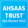 Ahsaas Trust